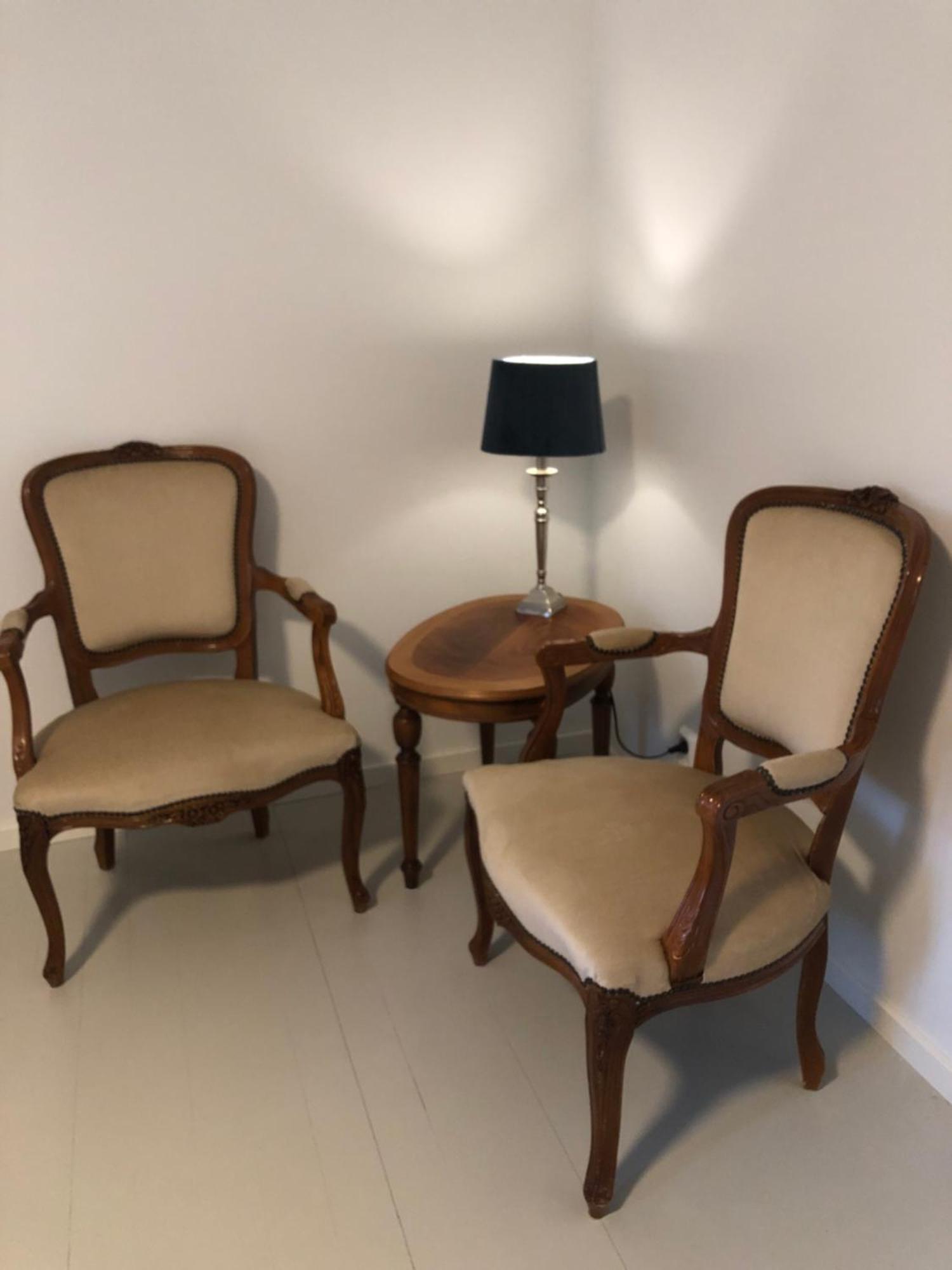 Landvetter Airport B&B And Parking Härryda المظهر الخارجي الصورة