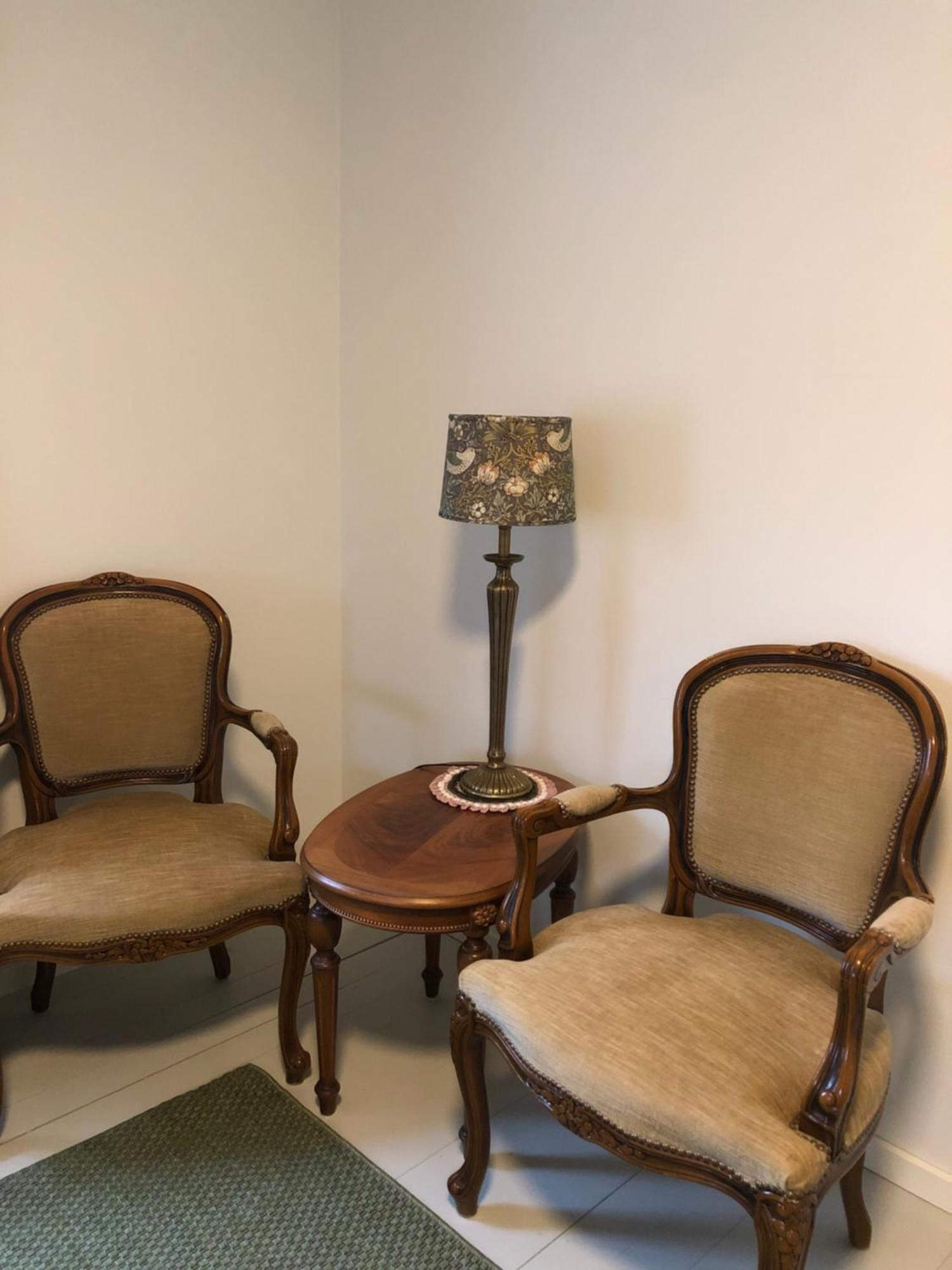 Landvetter Airport B&B And Parking Härryda المظهر الخارجي الصورة